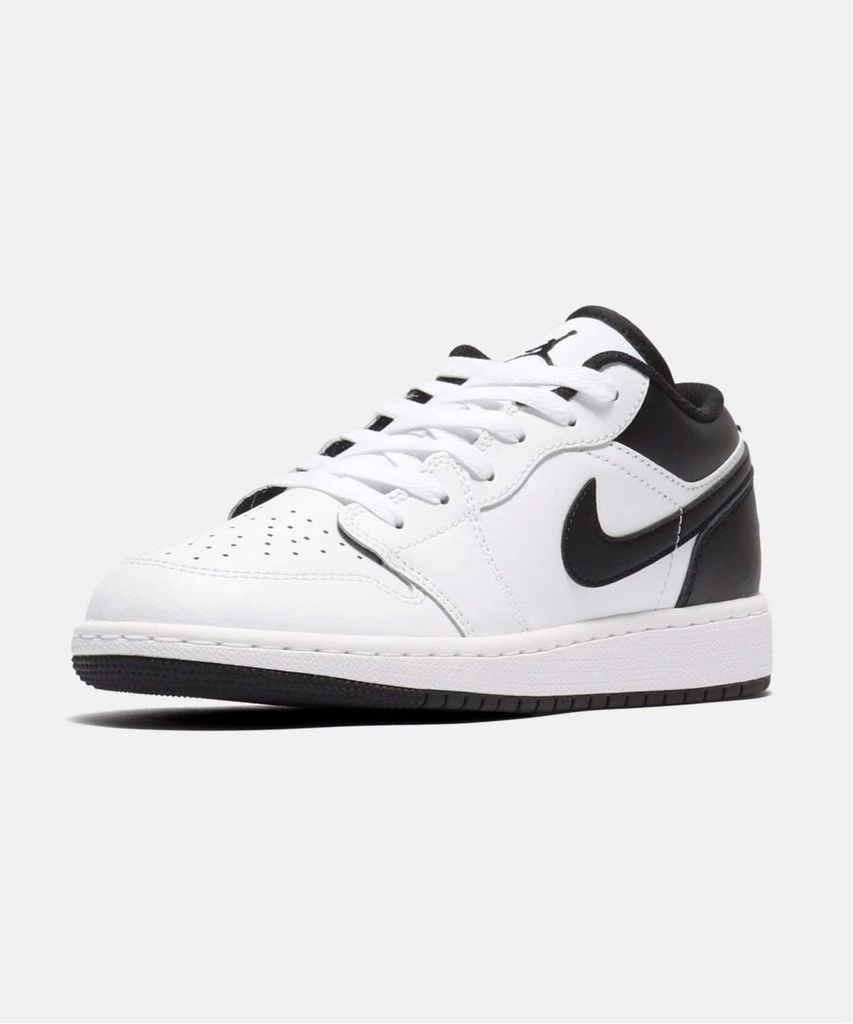 JORDAN BRAND AIR JORDAN 1 LOW GS 553560-132