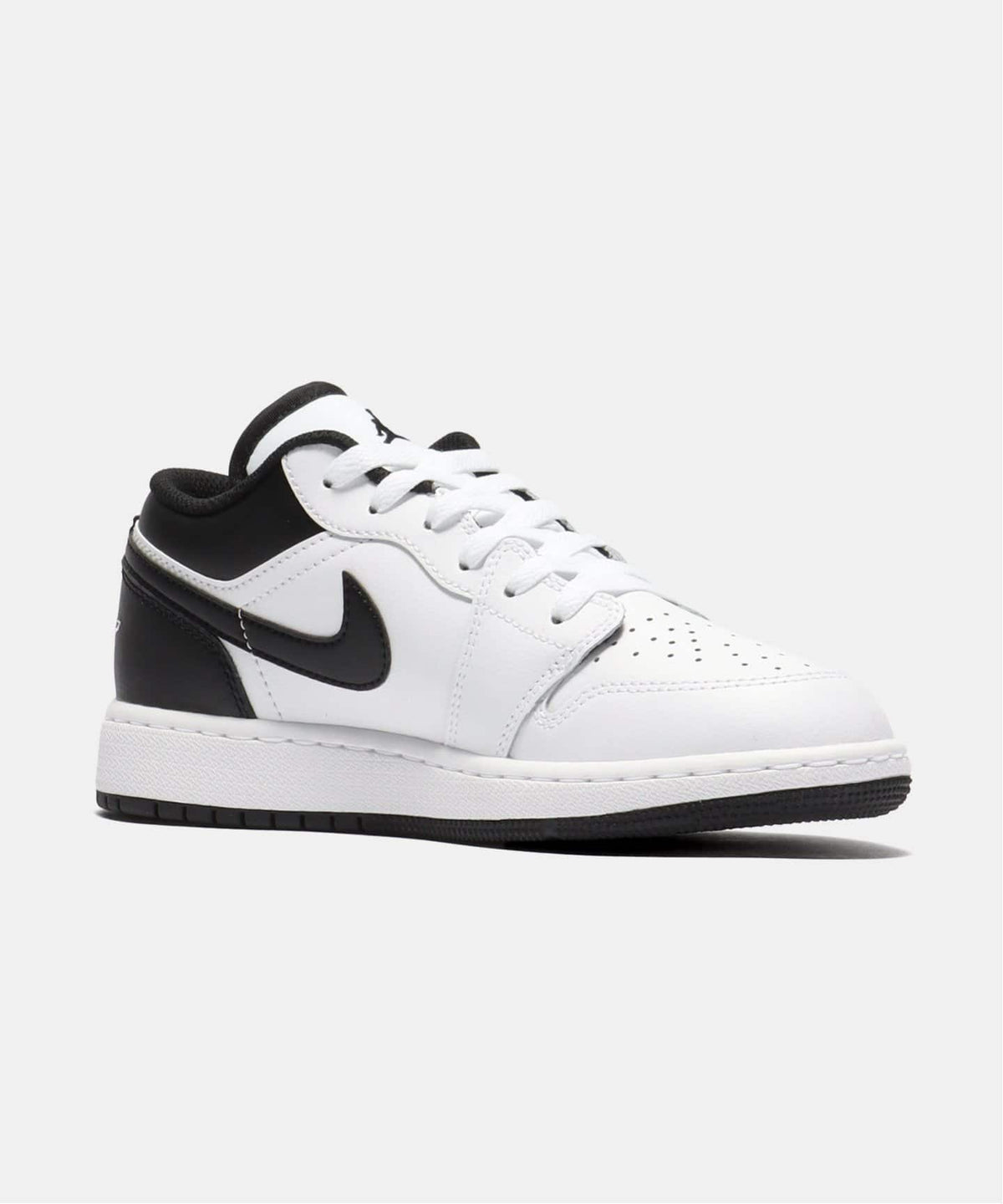 JORDAN BRAND AIR JORDAN 1 LOW GS 553560-132