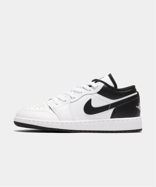 JORDAN BRAND AIR JORDAN 1 LOW GS 553560-132