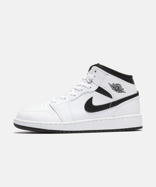 JORDAN BRAND AIR JORDAN 1 MID GS DQ8423-132