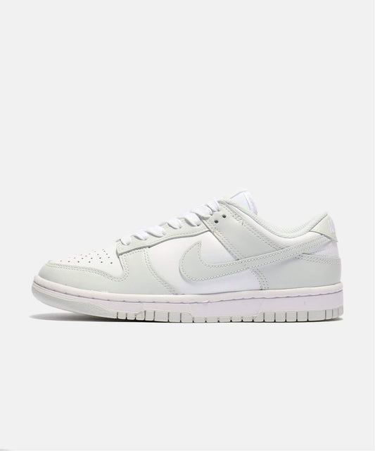 【NIKE / ナイキ】W DUNK LOW DD1503-103