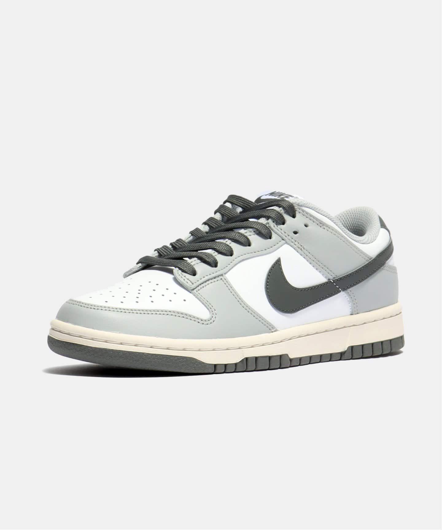 【NIKE / ナイキ】W DUNK LOW DD1503-117