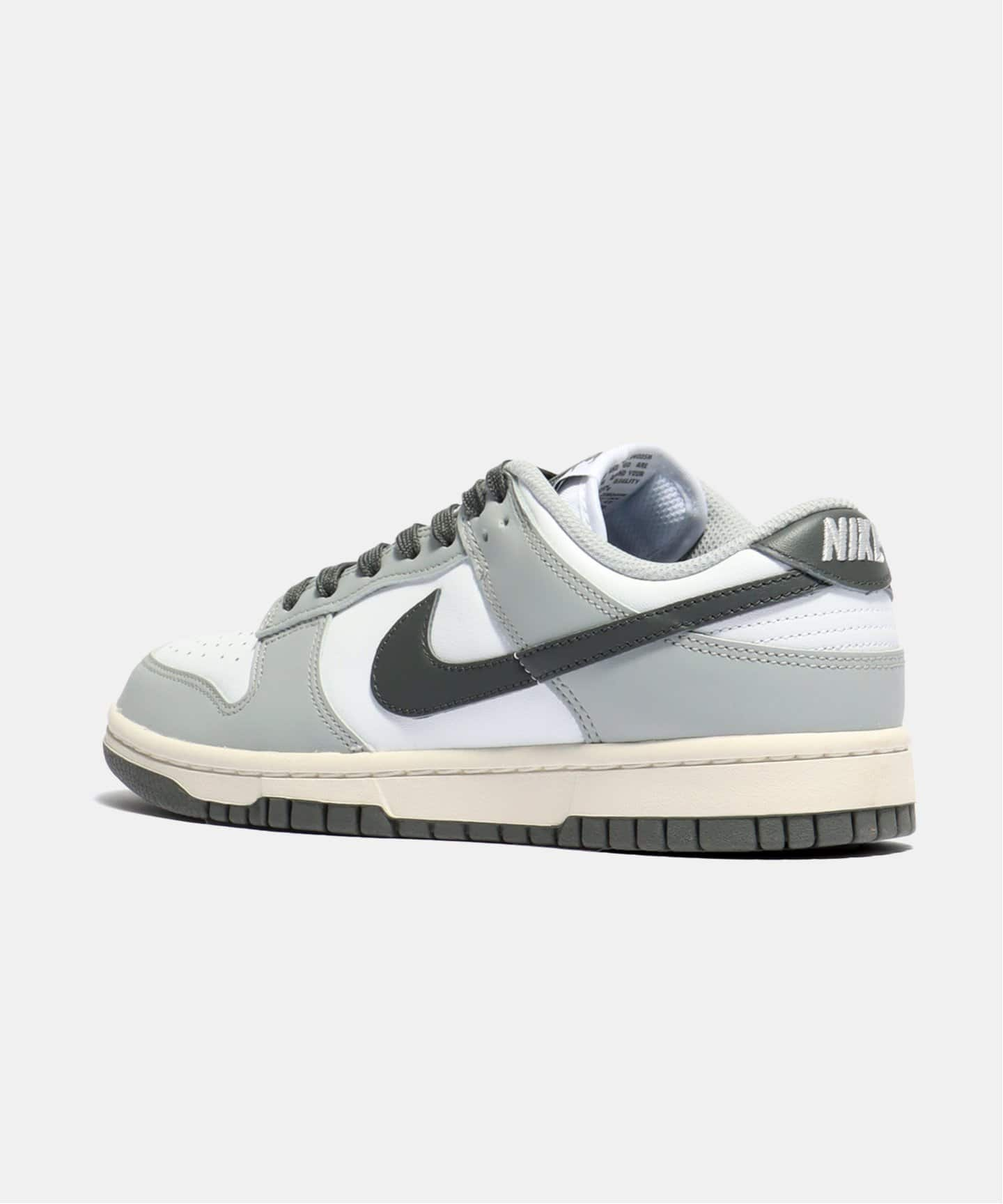 【NIKE / ナイキ】W DUNK LOW DD1503-117