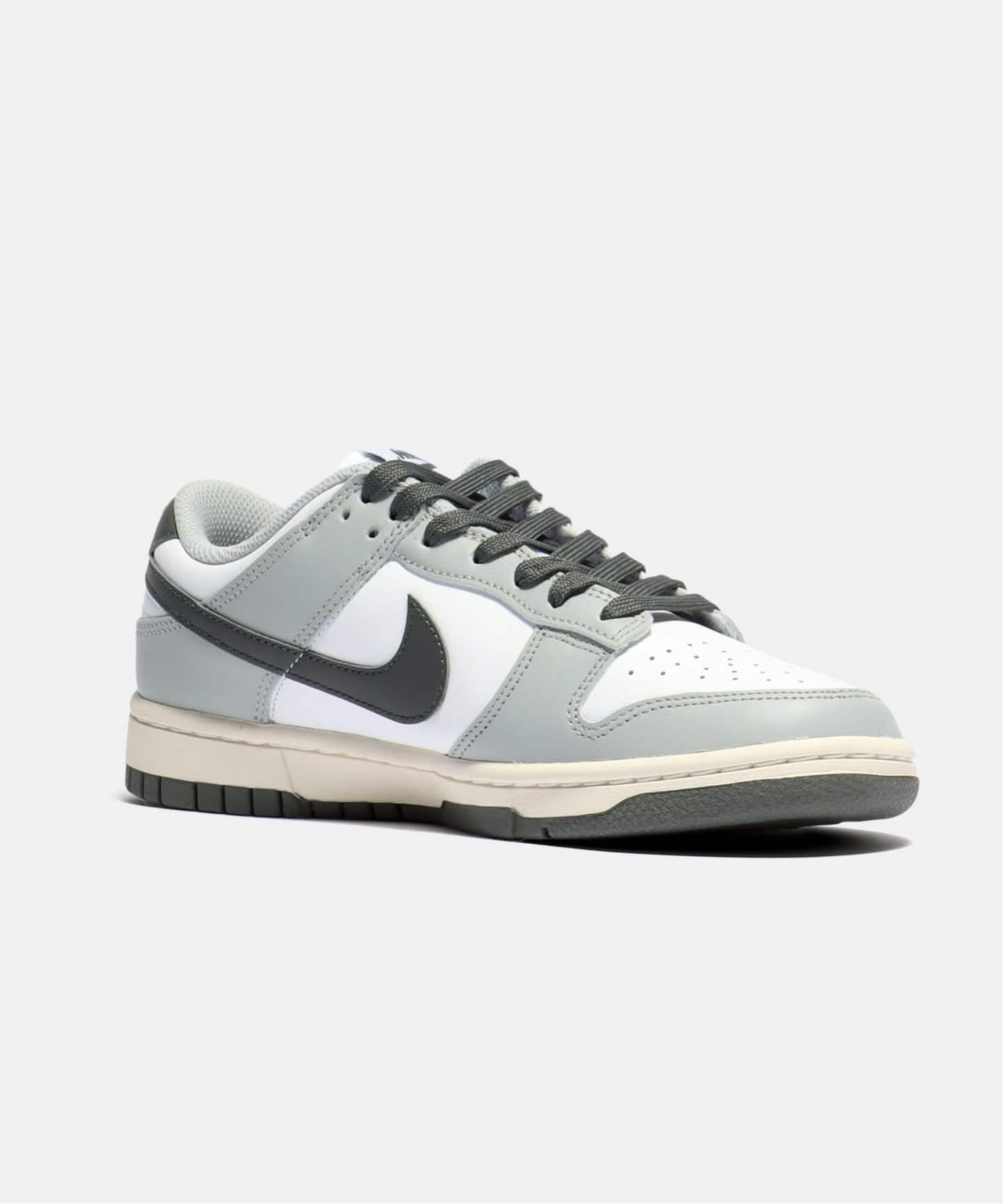 【NIKE / ナイキ】W DUNK LOW DD1503-117