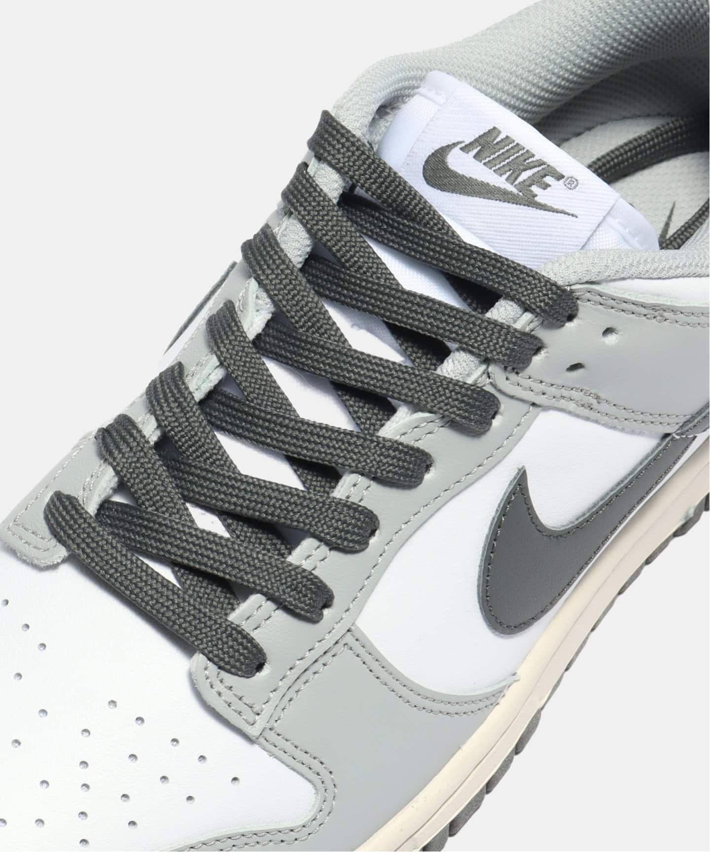 【NIKE / ナイキ】W DUNK LOW DD1503-117