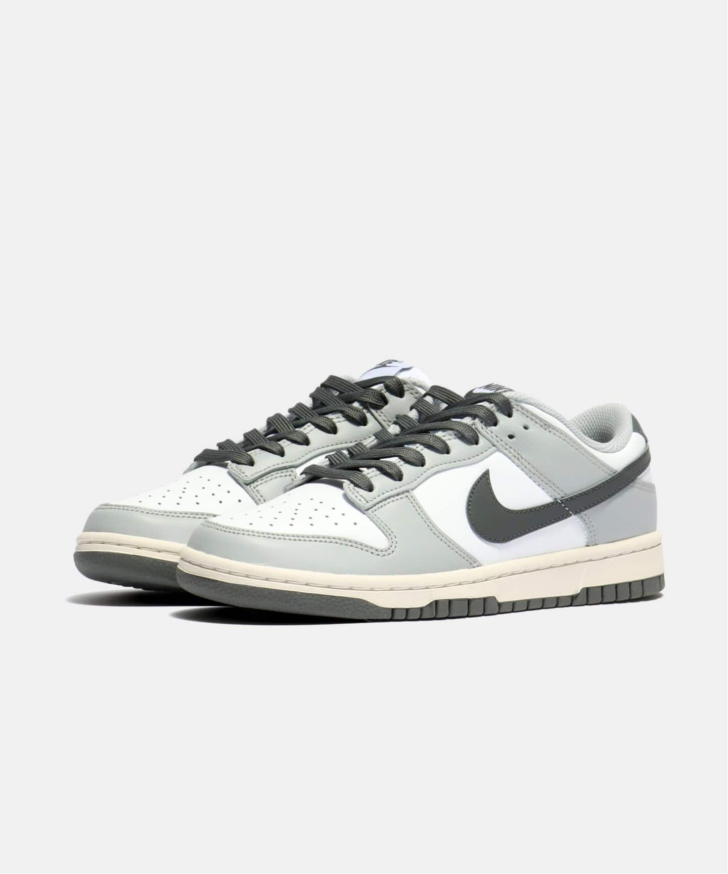 【NIKE / ナイキ】W DUNK LOW DD1503-117