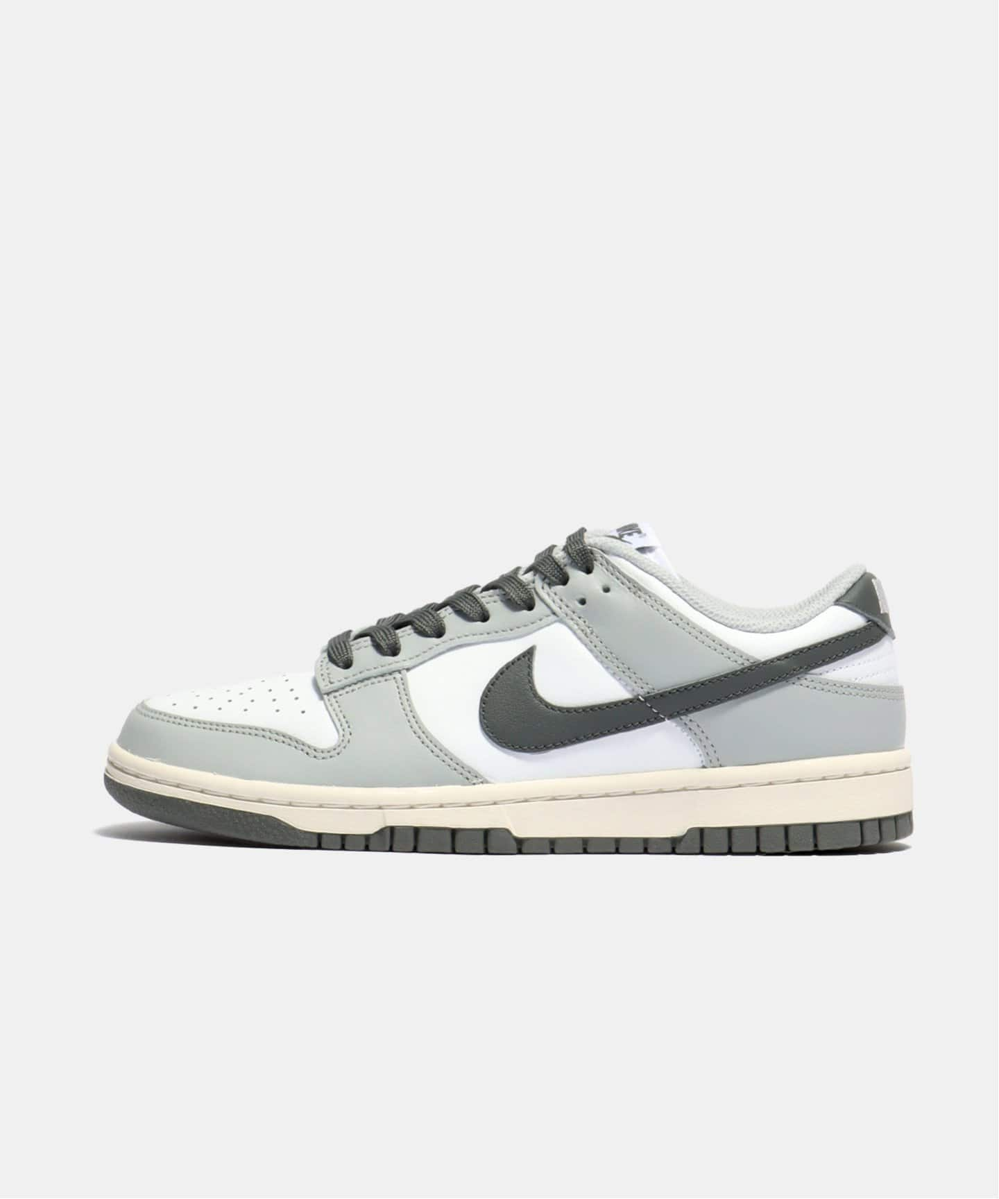 【NIKE / ナイキ】W DUNK LOW DD1503-117