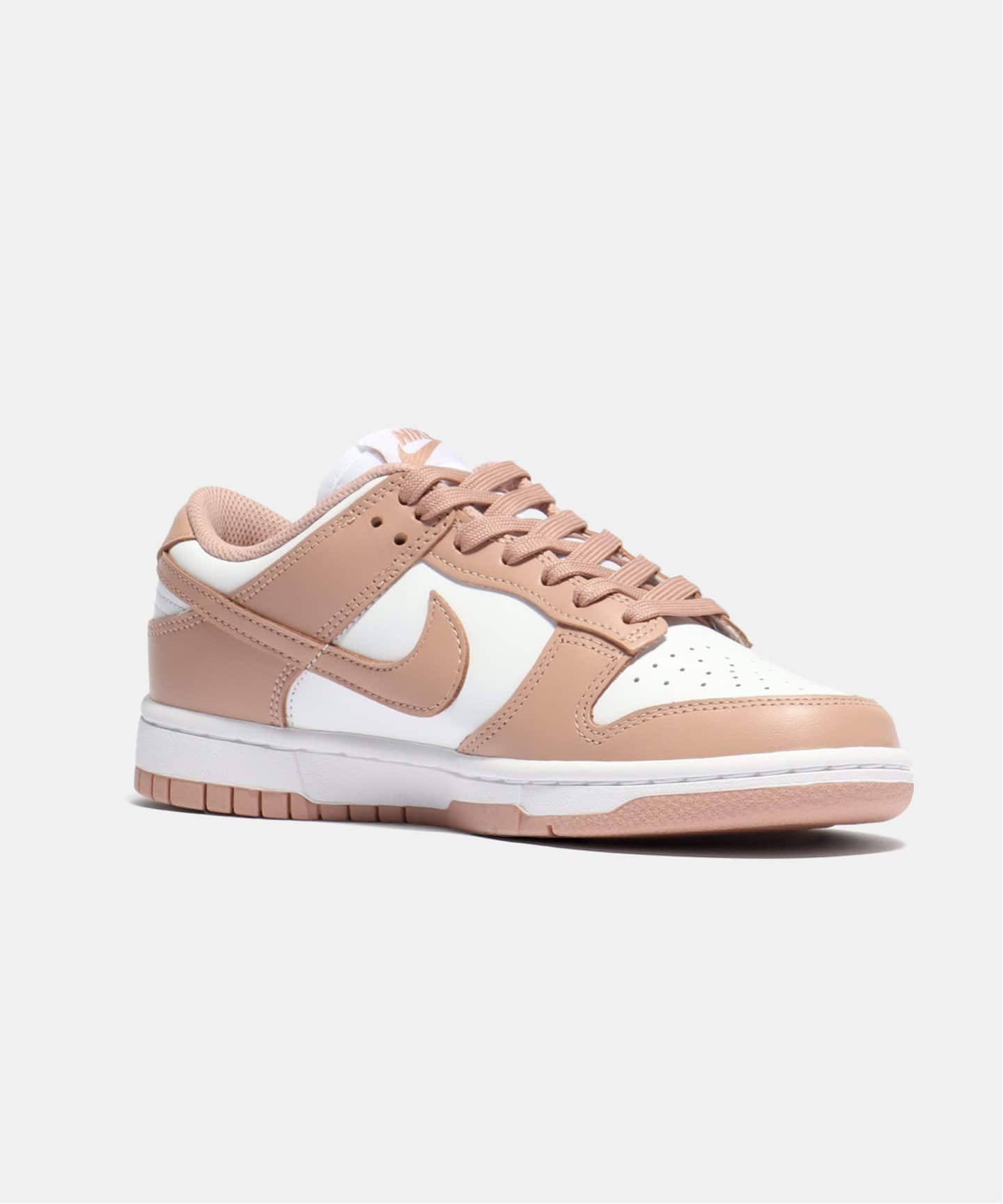 【NIKE / ナイキ】W DUNK LOW DD1503-118