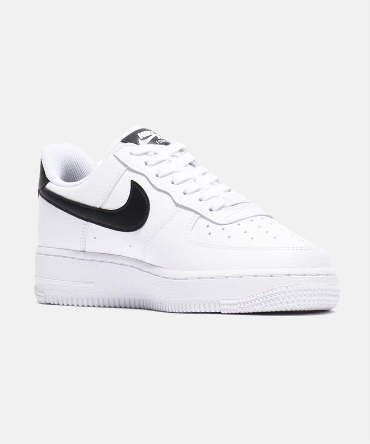 【NIKE / ナイキ】W AIR FORCE 1 07 DD8959-103
