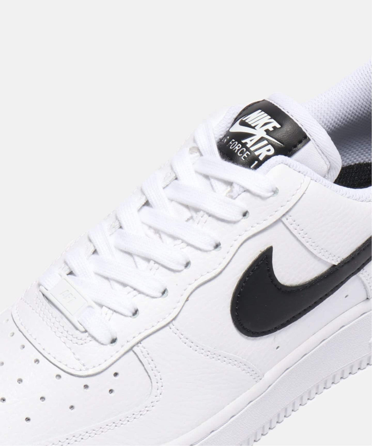 【NIKE / ナイキ】W AIR FORCE 1 07 DD8959-103