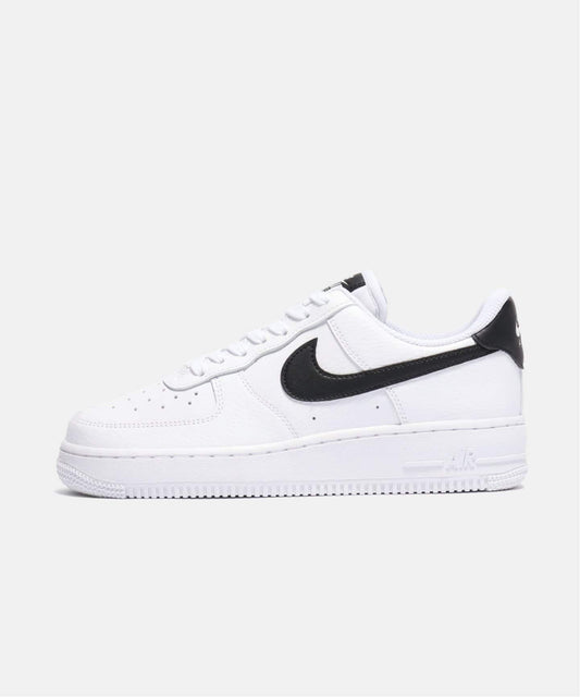 【NIKE / ナイキ】W AIR FORCE 1 07 DD8959-103