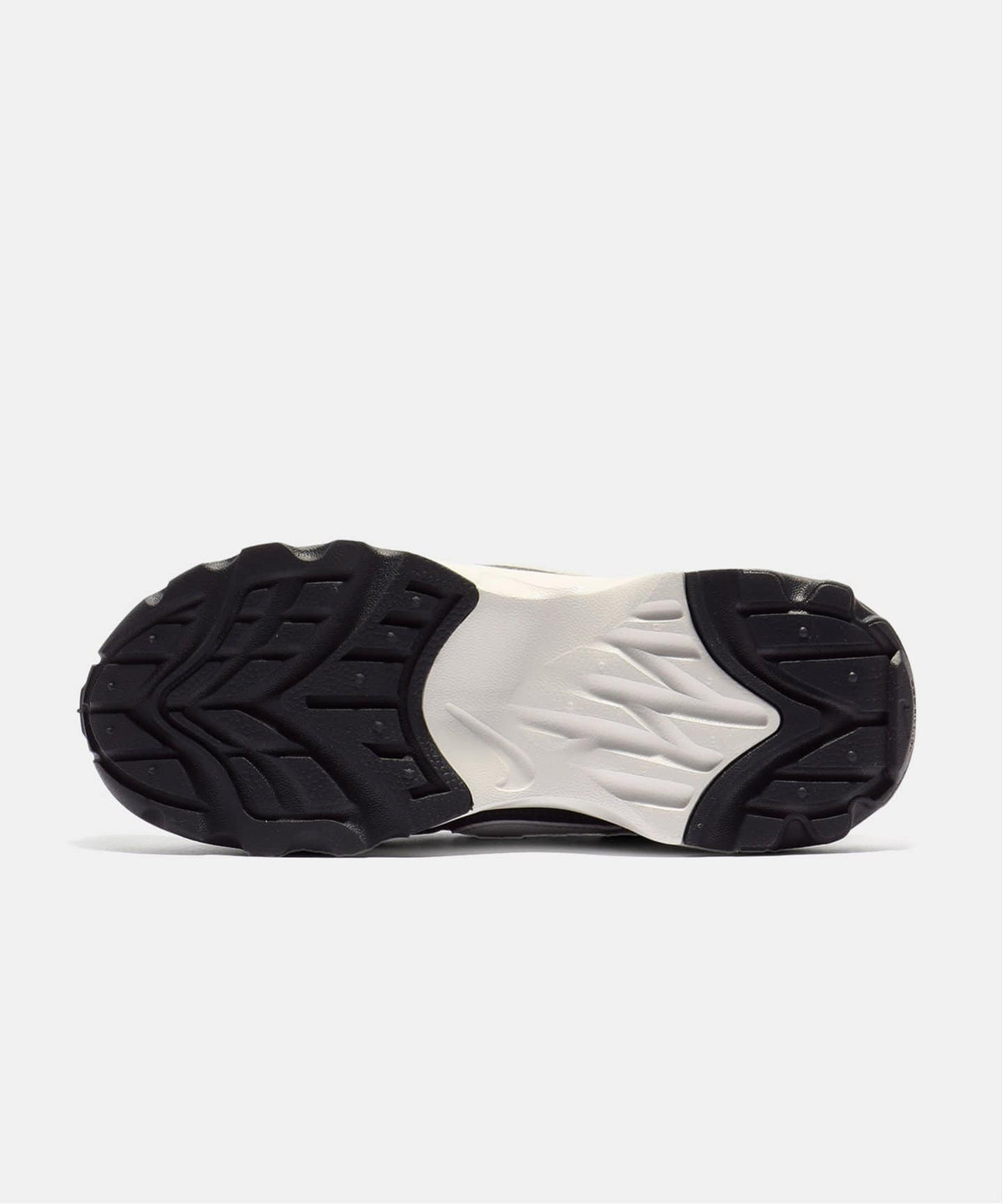 【NIKE / ナイキ】WMNS TC 7900 DD9682-001