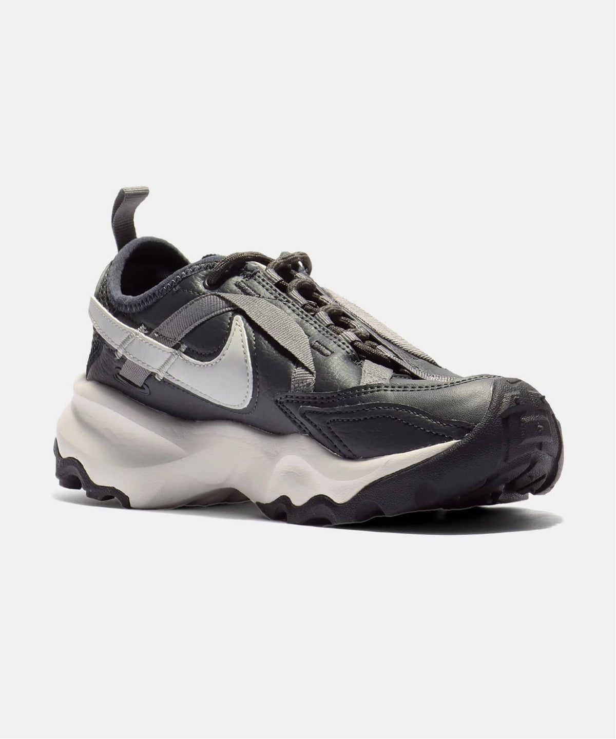 【NIKE / ナイキ】WMNS TC 7900 DD9682-001