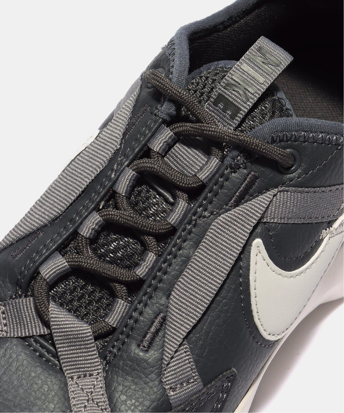 【NIKE / ナイキ】WMNS TC 7900 DD9682-001