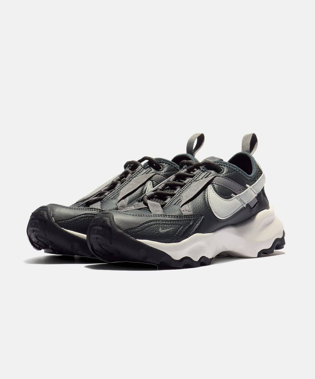 【NIKE / ナイキ】WMNS TC 7900 DD9682-001