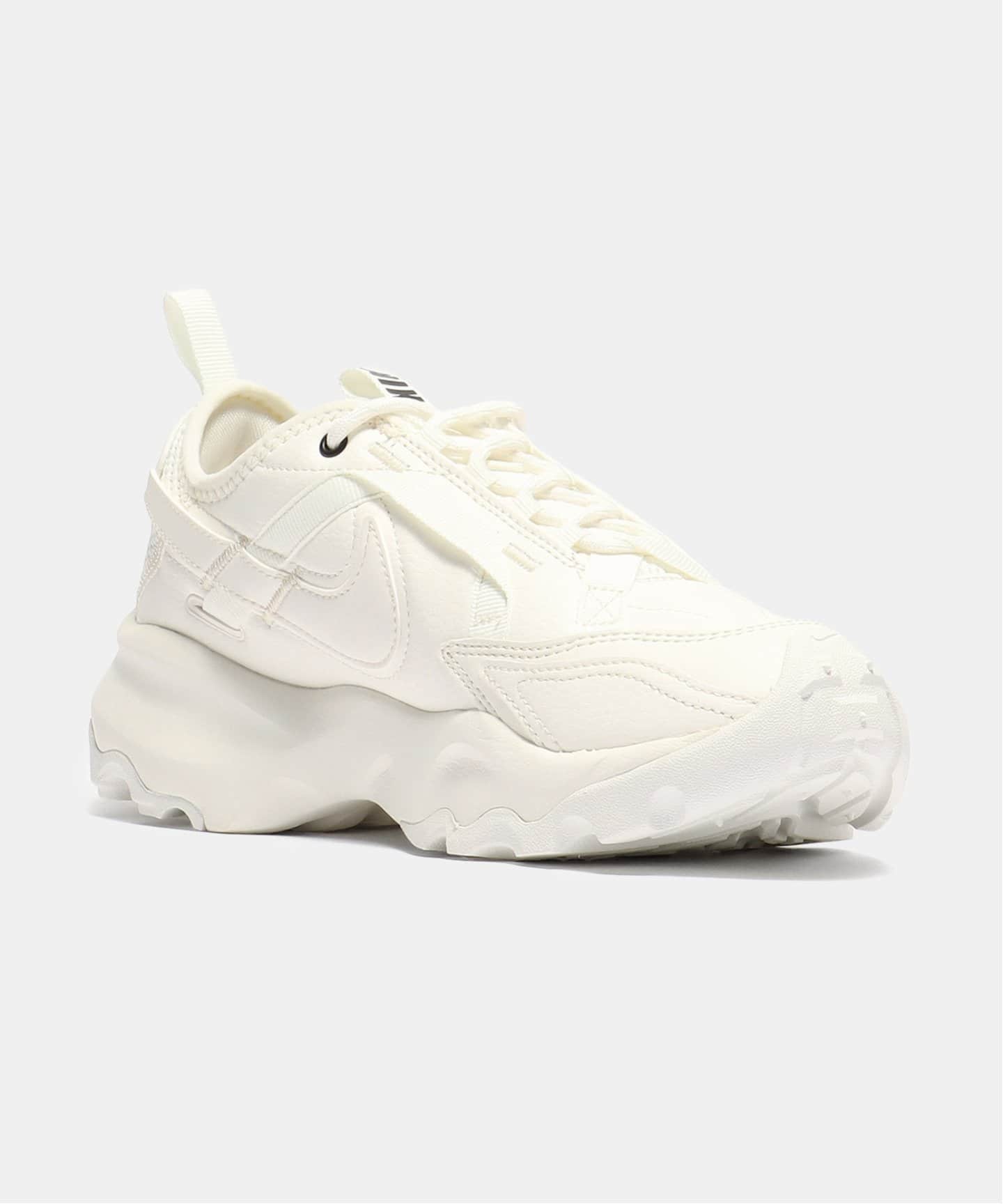【NIKE / ナイキ】WMNS TC 7900 DD9682-100