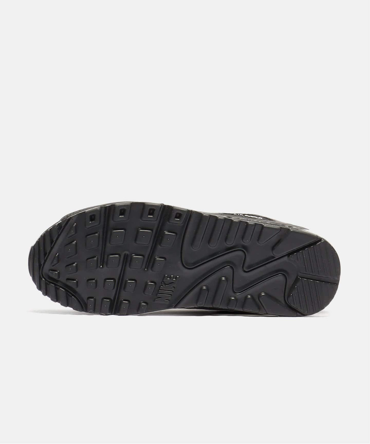 【NIKE / ナイキ】W AIR MAX 90 DH8010-002