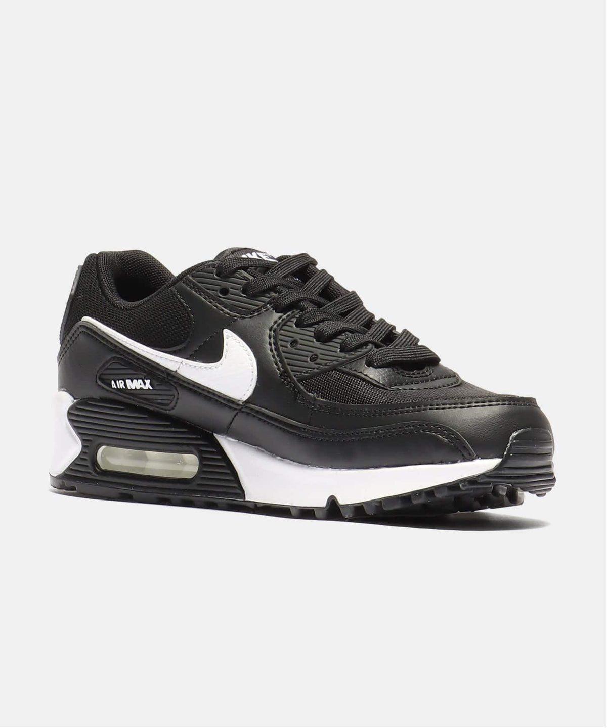 【NIKE / ナイキ】W AIR MAX 90 DH8010-002