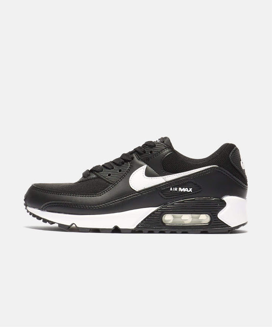 【NIKE / ナイキ】W AIR MAX 90 DH8010-002