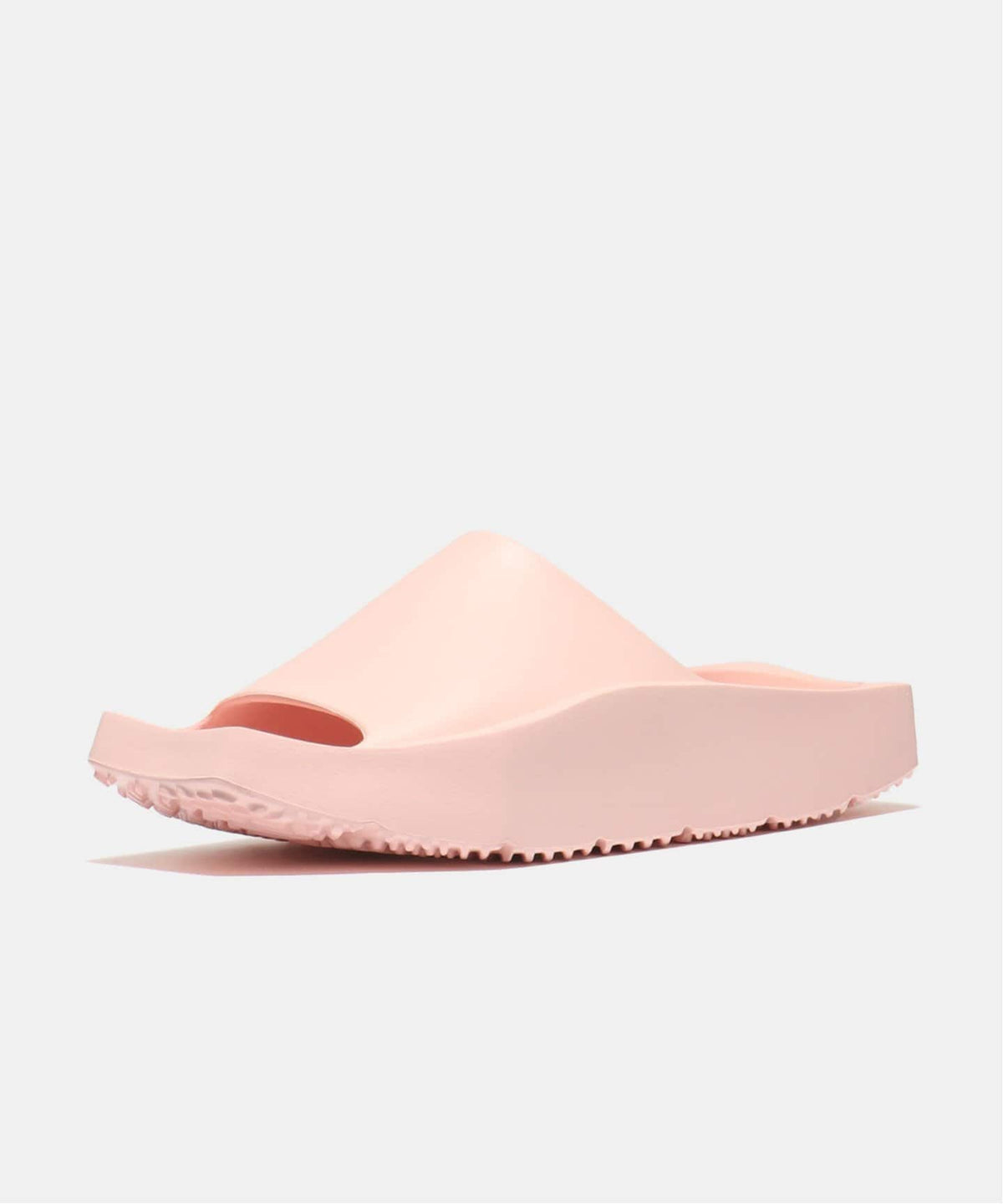 JORDAN BRAND W JORDAN HEX SLIDE DQ8992-601