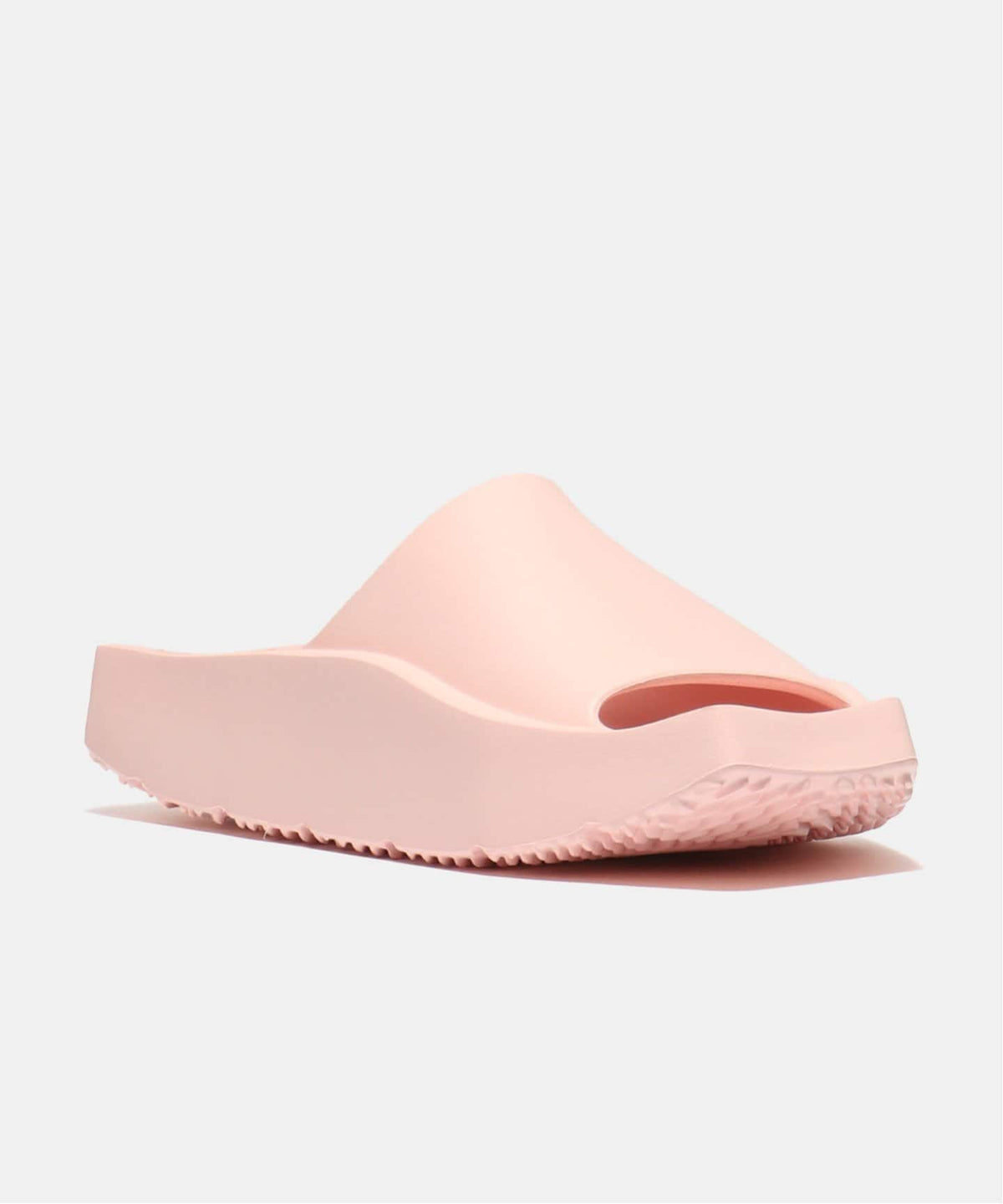 JORDAN BRAND W JORDAN HEX SLIDE DQ8992-601