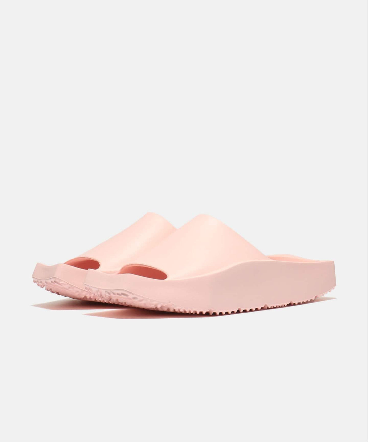 JORDAN BRAND W JORDAN HEX SLIDE DQ8992-601