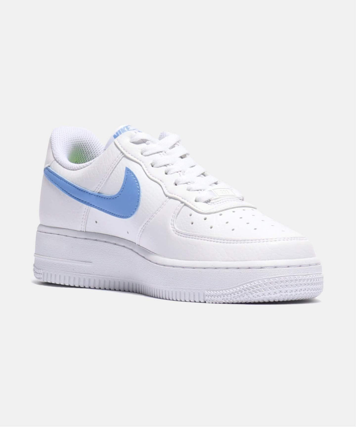 【NIKE / ナイキ】W AIR FORCE 1 07 NN DV3808-103