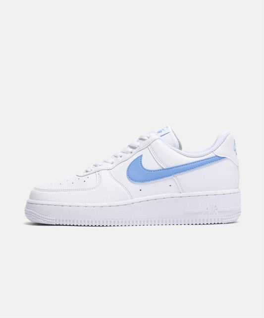 【NIKE / ナイキ】W AIR FORCE 1 07 NN DV3808-103