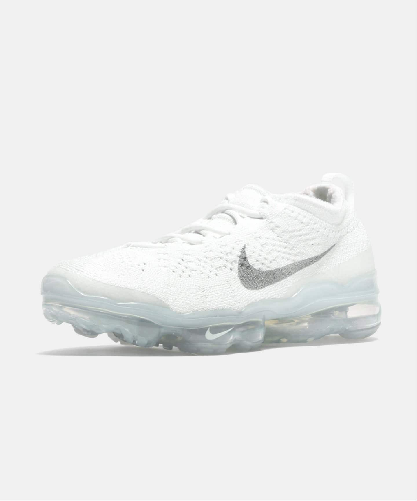 【NIKE / ナイキ】W AIR VAPORMAX 2023 FK DV6840-100