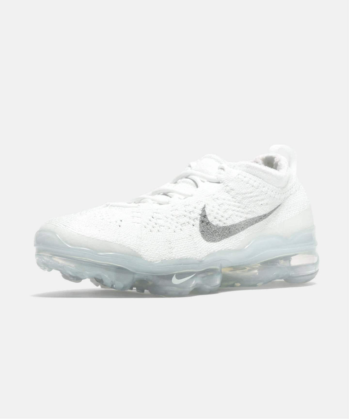 【NIKE / ナイキ】W AIR VAPORMAX 2023 FK DV6840-100