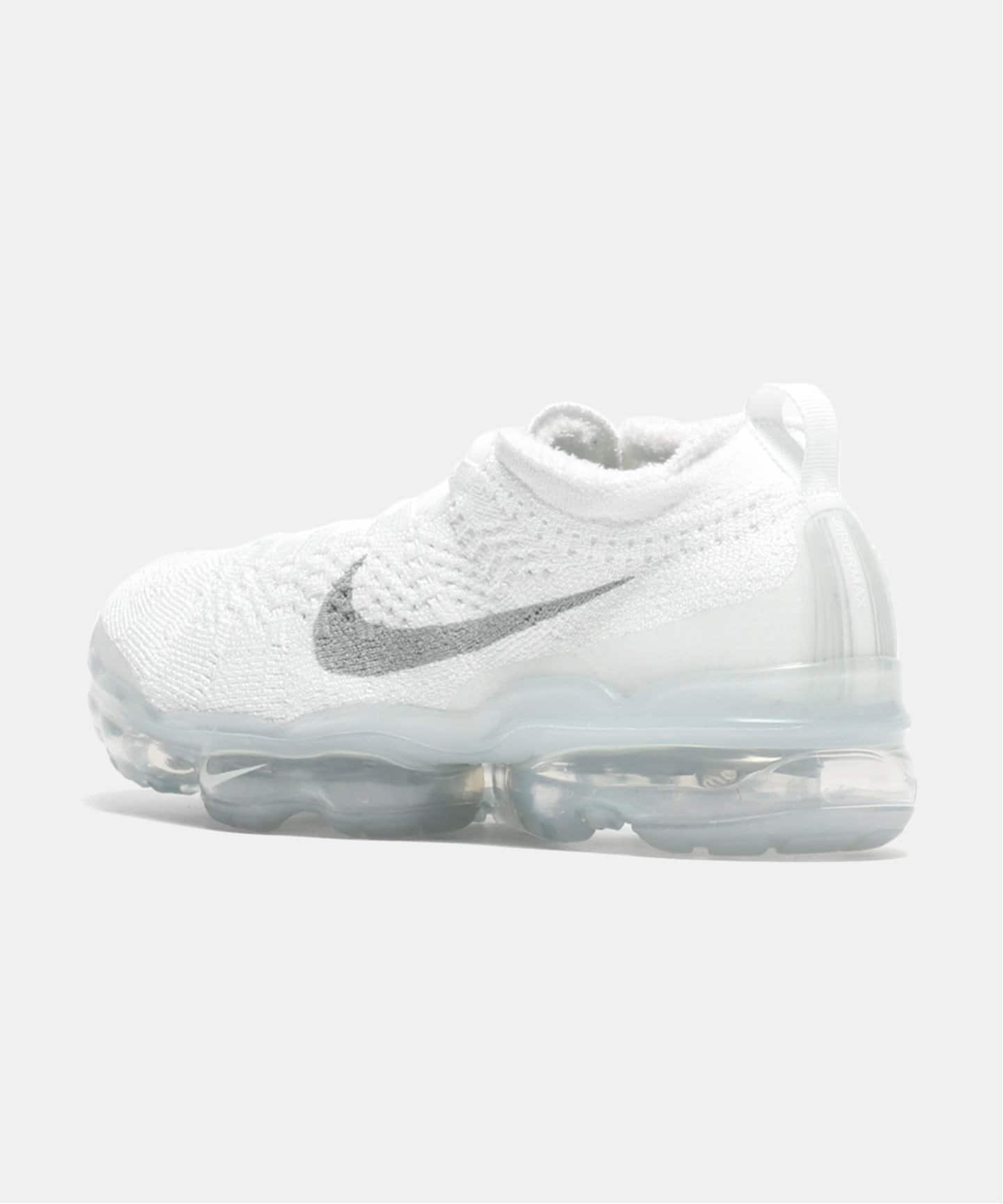 【NIKE / ナイキ】W AIR VAPORMAX 2023 FK DV6840-100