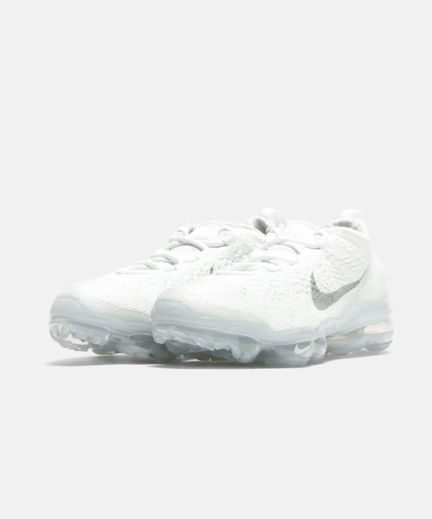 【NIKE / ナイキ】W AIR VAPORMAX 2023 FK DV6840-100