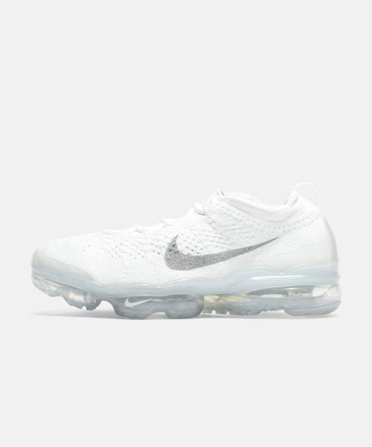 【NIKE / ナイキ】W AIR VAPORMAX 2023 FK DV6840-100