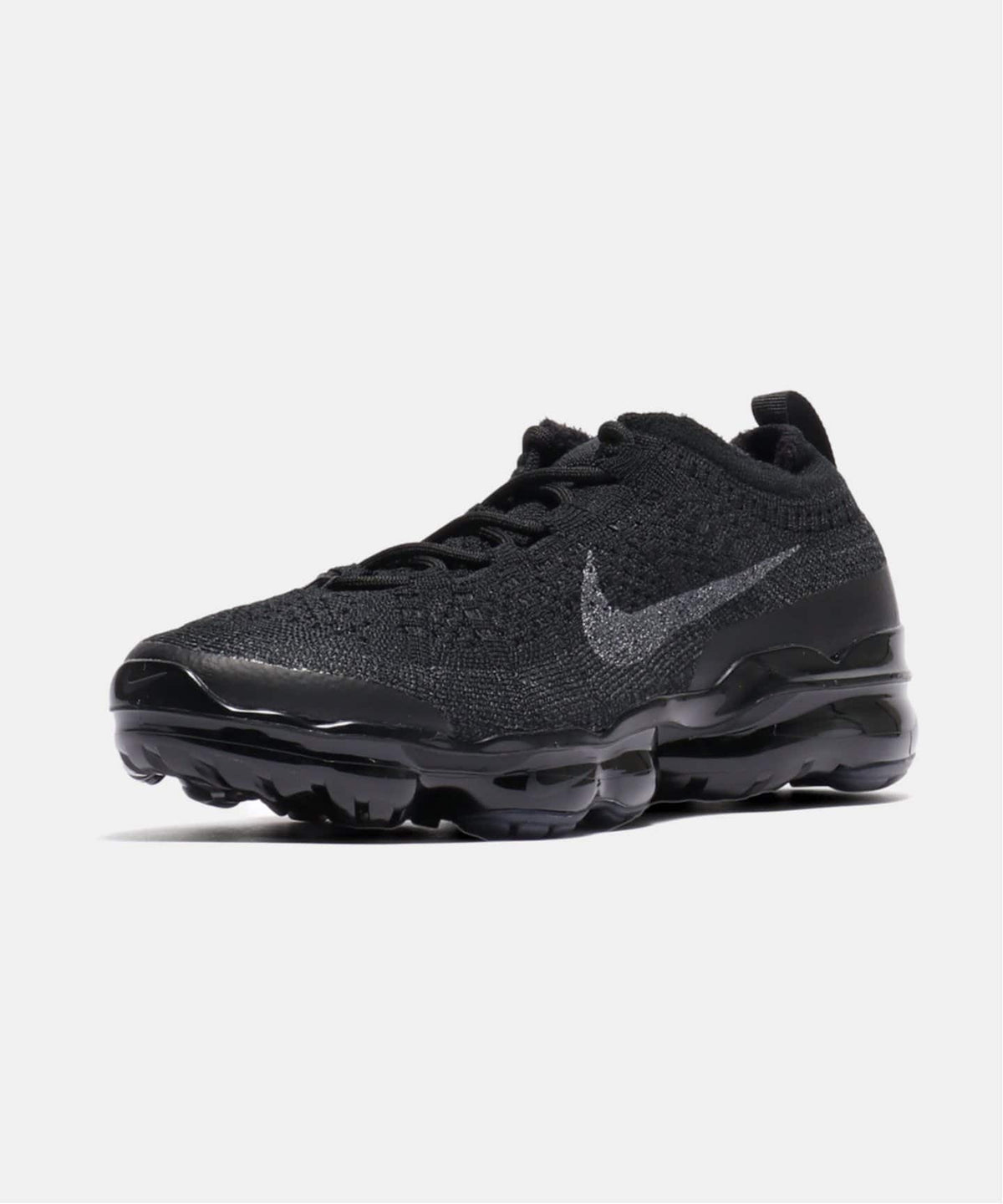 【NIKE / ナイキ】W AIR VAPORMAX 2023 FK DV6840-001