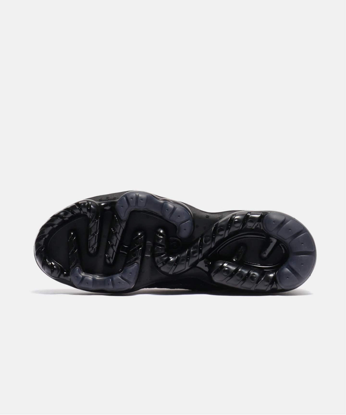 【NIKE / ナイキ】W AIR VAPORMAX 2023 FK DV6840-001