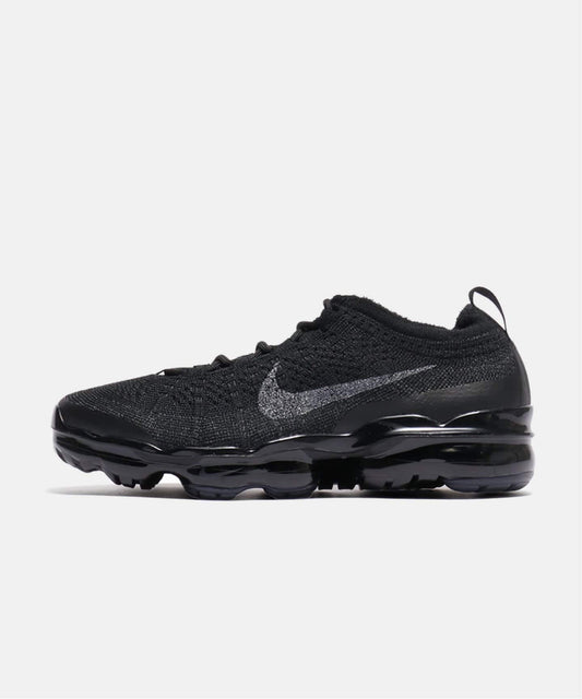 【NIKE / ナイキ】W AIR VAPORMAX 2023 FK DV6840-001