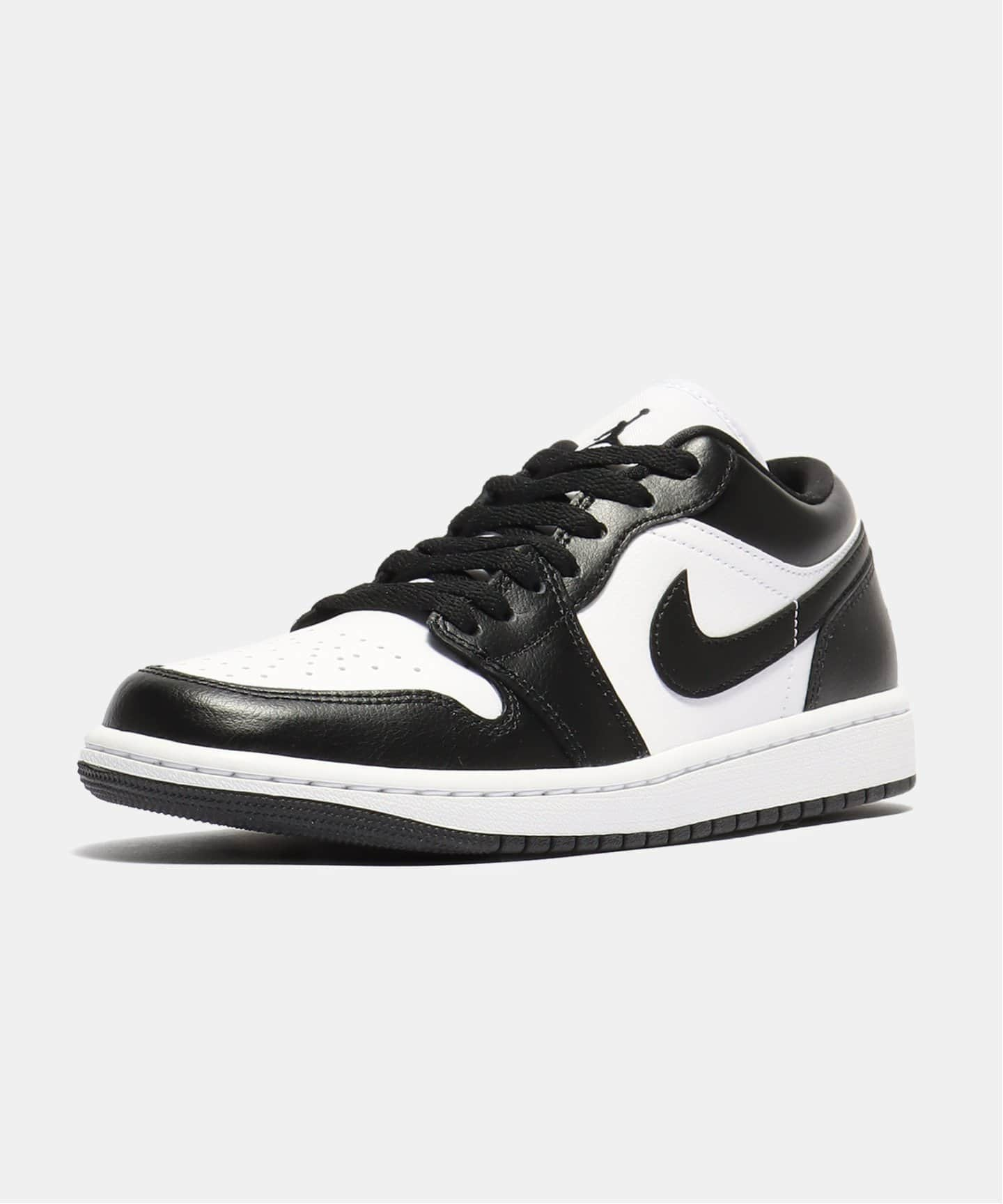 【JORDAN BRAND / ジョーダン ブランド】W AIR JORDAN 1 LOW DC0774-101