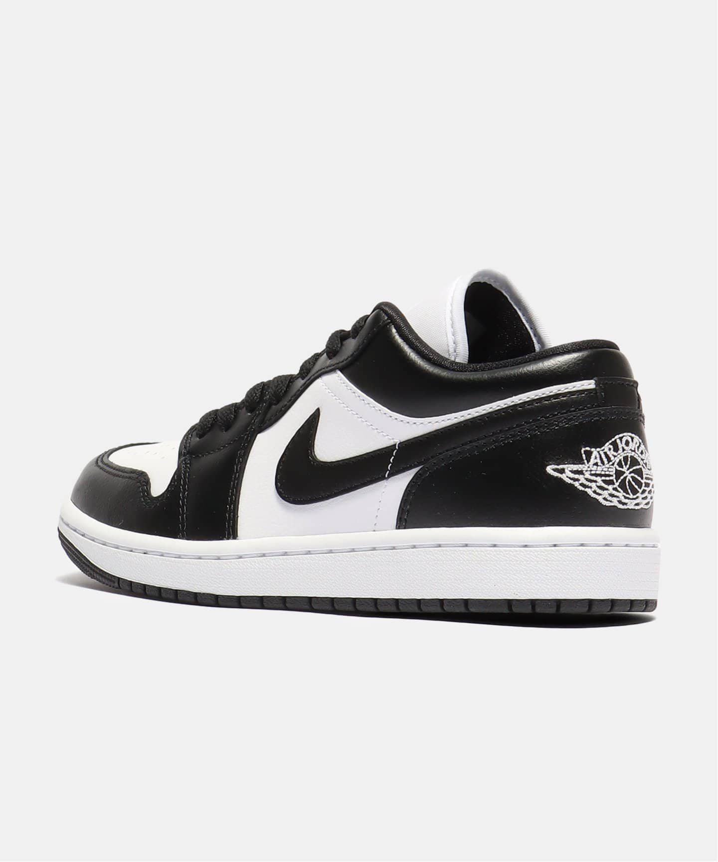 【JORDAN BRAND / ジョーダン ブランド】W AIR JORDAN 1 LOW DC0774-101