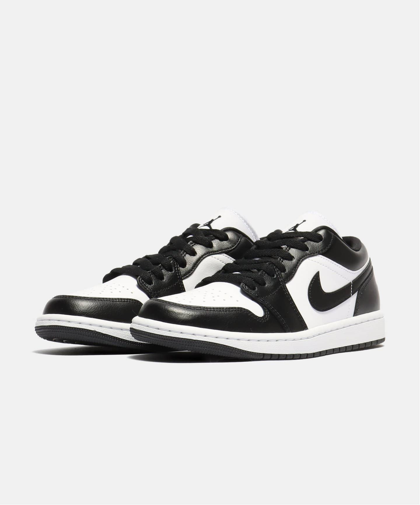 【JORDAN BRAND / ジョーダン ブランド】W AIR JORDAN 1 LOW DC0774-101