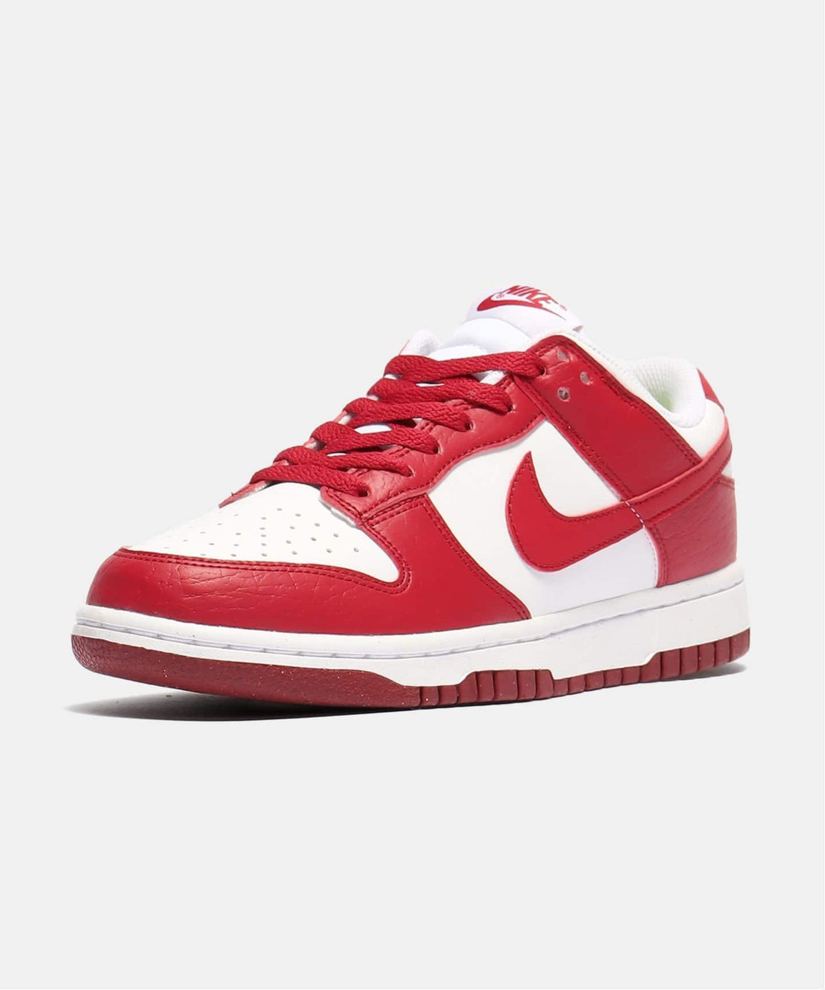 【NIKE / ナイキ】W DUNK LOW NEXT NATURE DN1431-101