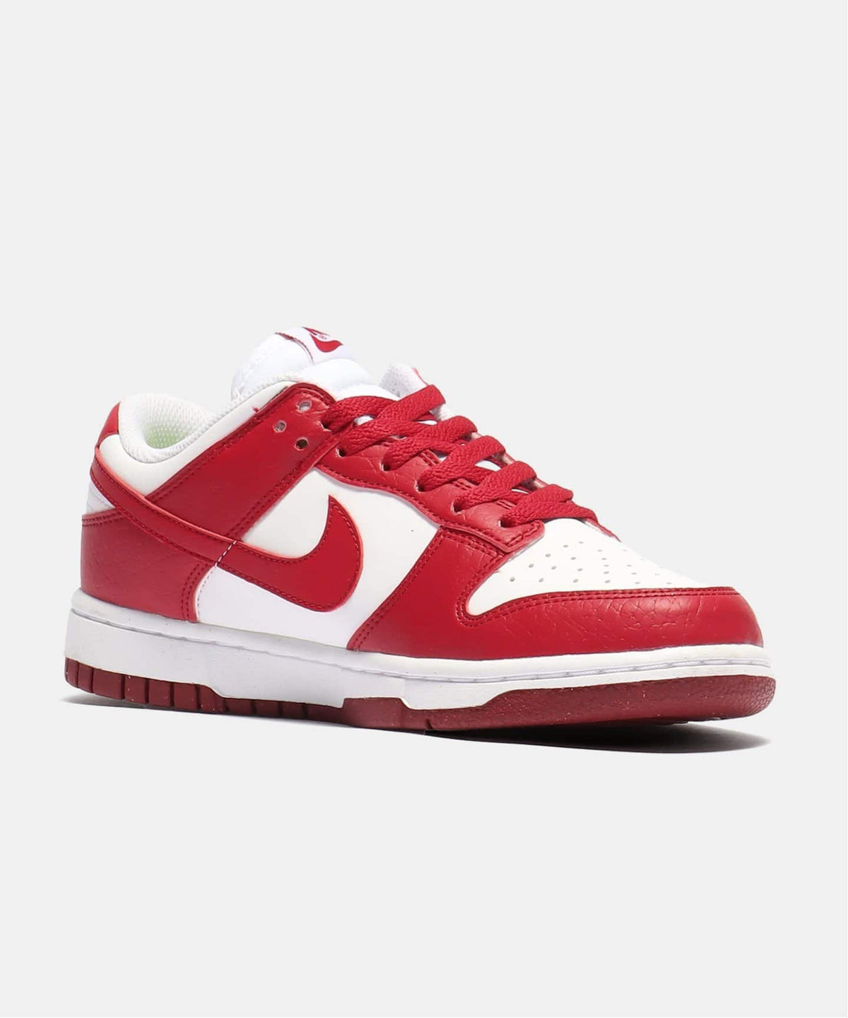 【NIKE / ナイキ】W DUNK LOW NEXT NATURE DN1431-101