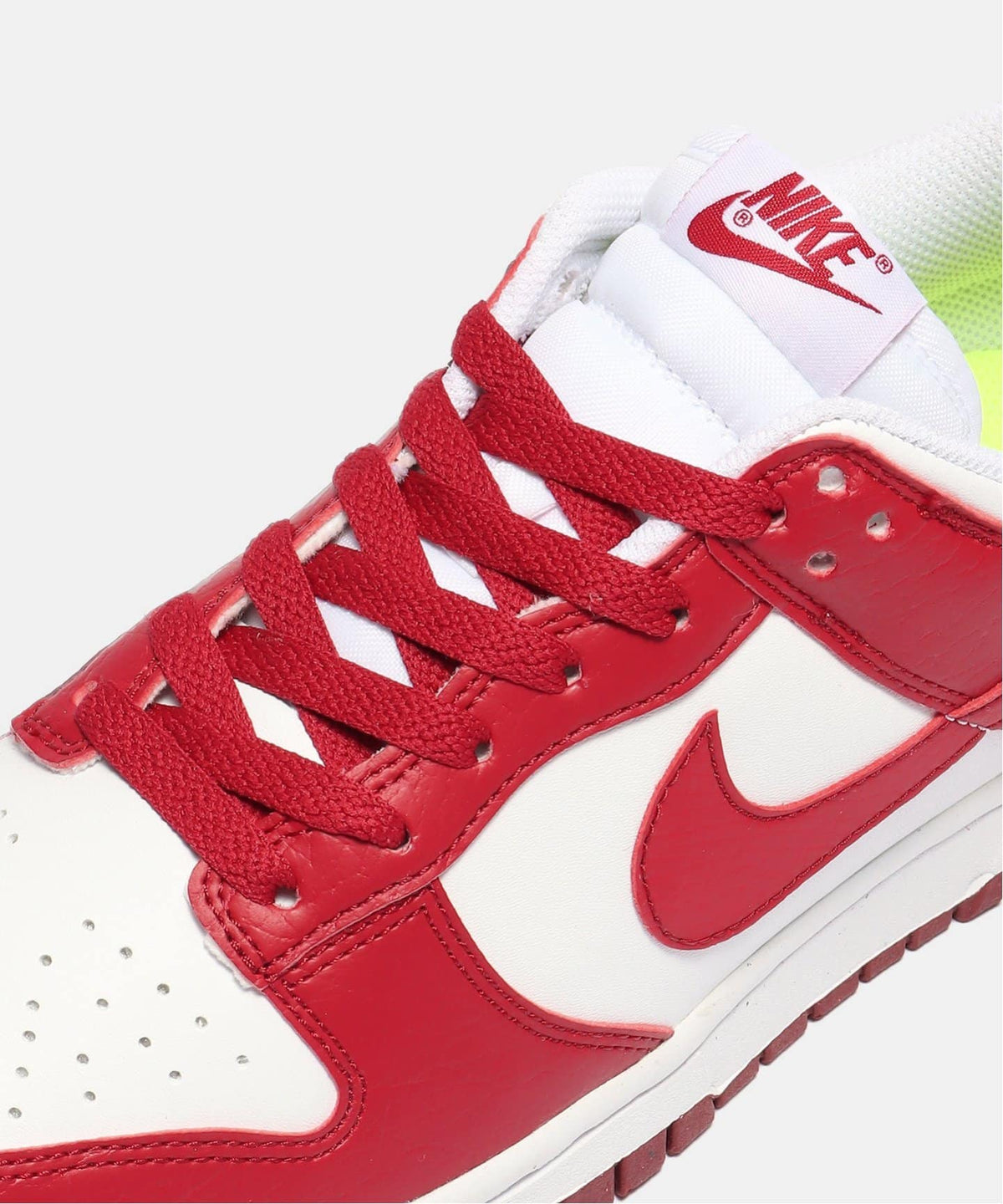 【NIKE / ナイキ】W DUNK LOW NEXT NATURE DN1431-101