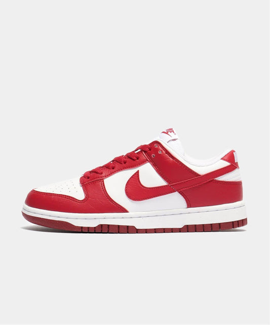 【NIKE / ナイキ】W DUNK LOW NEXT NATURE DN1431-101