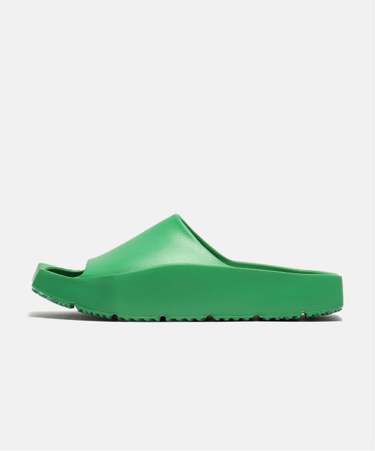 【JORDAN BRAND / ジョーダン ブランド】W JORDAN HEX SLIDE DQ8992-301