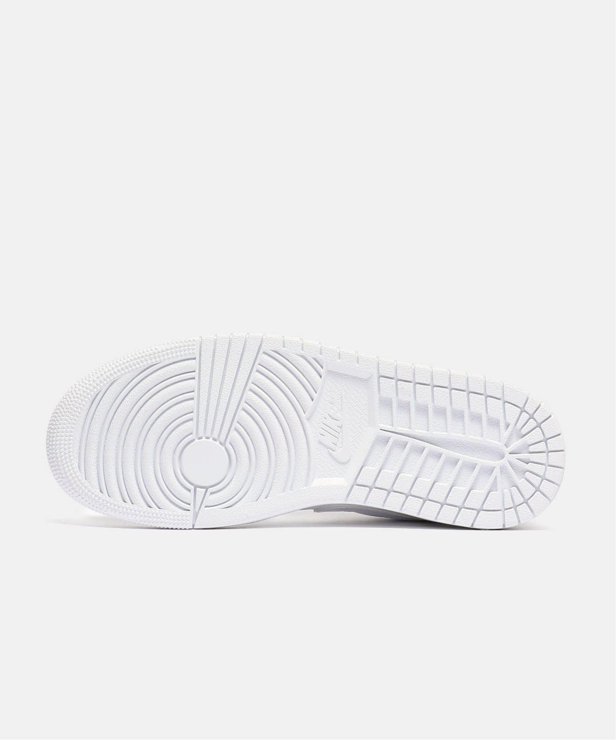 【JORDAN BRAND / ジョーダン ブランド】W AIR JORDAN 1 LOW DV0990-111