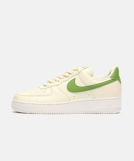 【NIKE / ナイキ】W AIR FORCE 1 07 NN DV3808-102