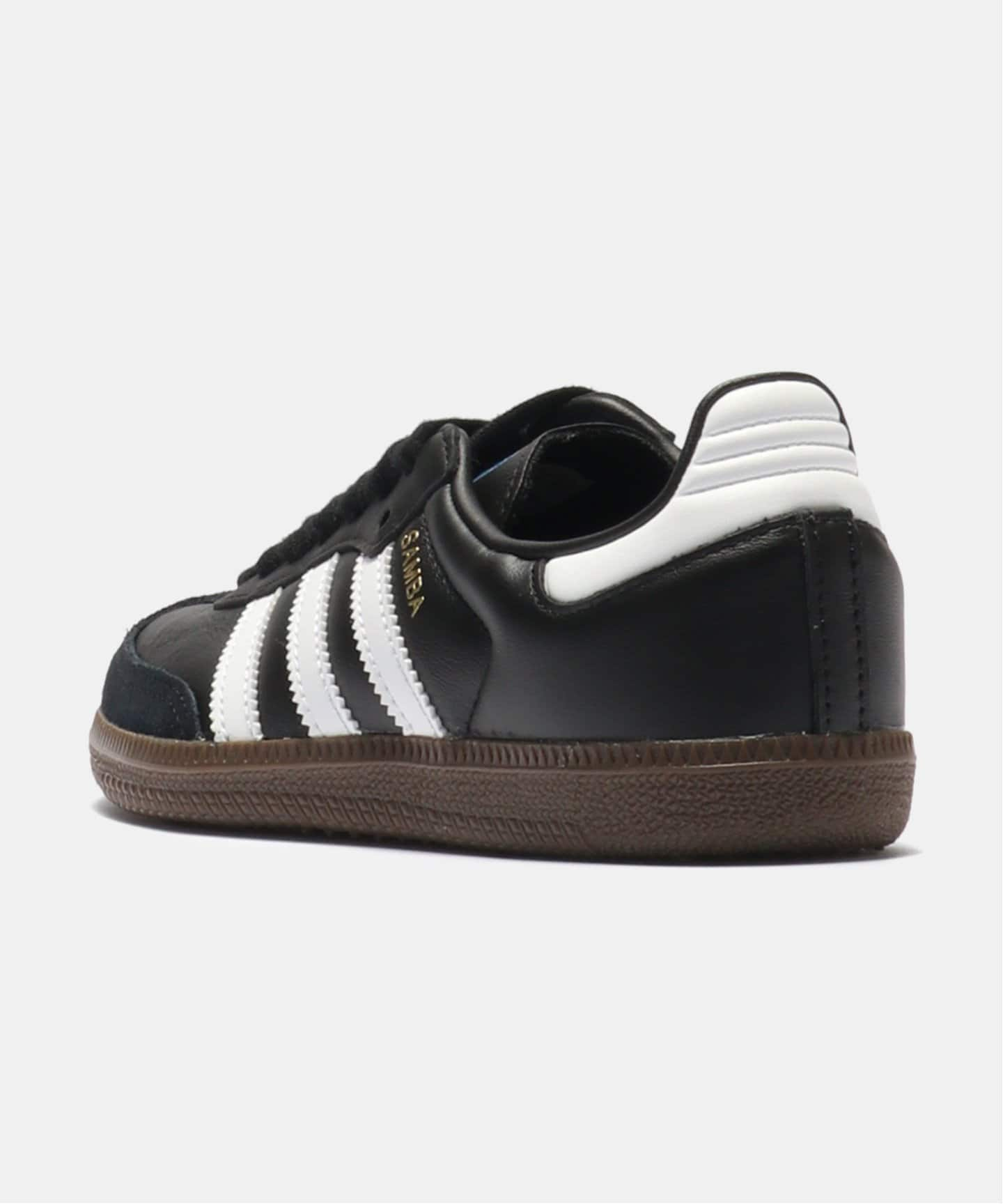 adidas originals SAMBA OG B75807