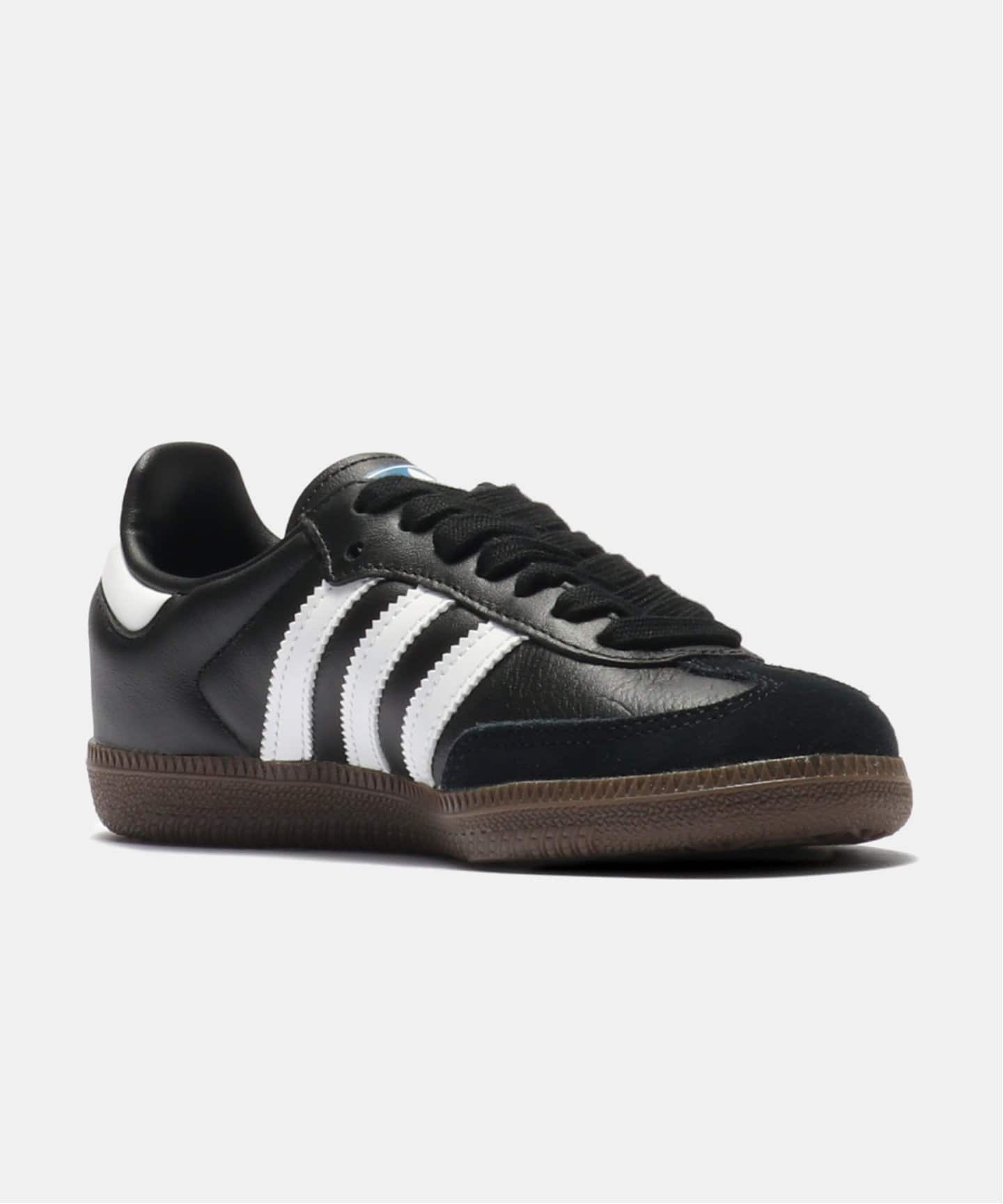 adidas originals SAMBA OG B75807