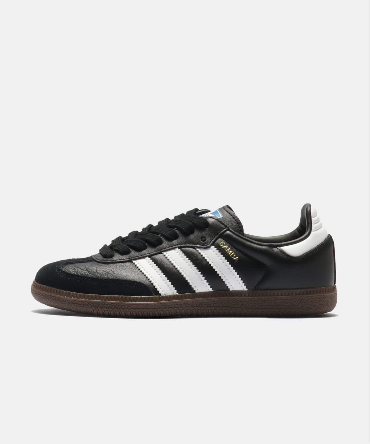 adidas originals SAMBA OG B75807