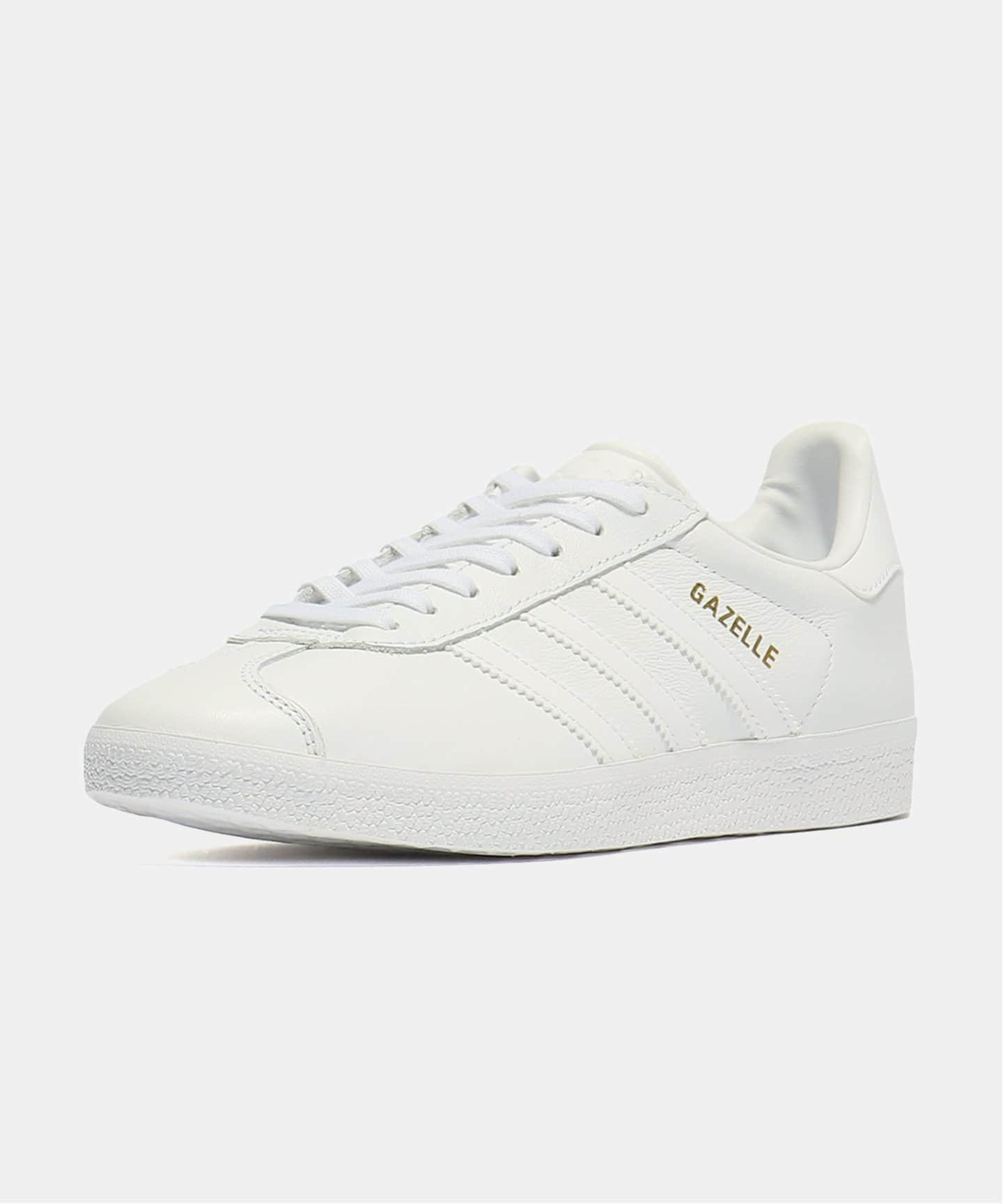 【adidas originals / アディダス オリジナルス】GAZELLE BB5498